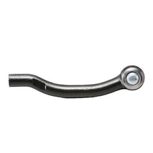 Load image into Gallery viewer, TEES3716 Steering Tie Rod End Tectonic Chassis Auto Parts
