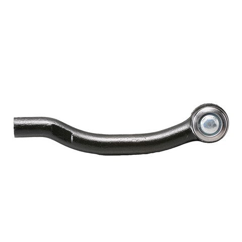 TEES3716 Steering Tie Rod End Tectonic Chassis Auto Parts