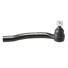 Load image into Gallery viewer, TEES3716 Steering Tie Rod End Tectonic Chassis Auto Parts