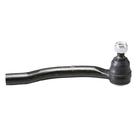 TEES3716 Steering Tie Rod End Tectonic Chassis Auto Parts