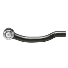 Charger l'image dans la galerie, TEES3717 Steering Tie Rod End Tectonic Chassis Auto Parts