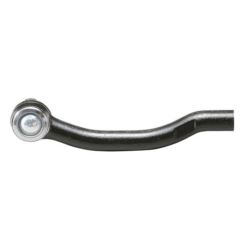 TEES3717 Steering Tie Rod End Tectonic Chassis Auto Parts