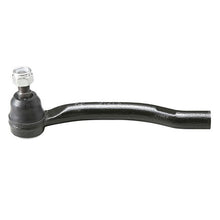 Charger l'image dans la galerie, TEES3717 Steering Tie Rod End Tectonic Chassis Auto Parts
