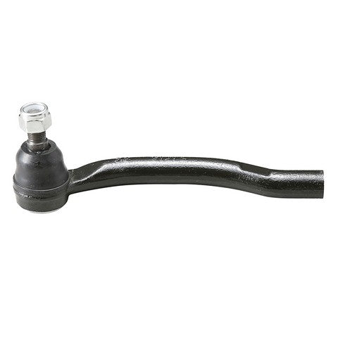 TEES3717 Steering Tie Rod End Tectonic Chassis Auto Parts