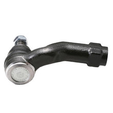 Load image into Gallery viewer, TEES800025 Steering Tie Rod End Tectonic Chassis Auto Parts