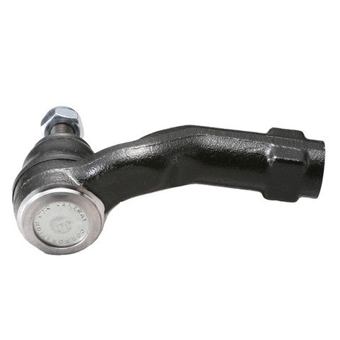 TEES800025 Steering Tie Rod End Tectonic Chassis Auto Parts