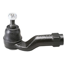 Load image into Gallery viewer, TEES800025 Steering Tie Rod End Tectonic Chassis Auto Parts