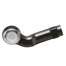 Load image into Gallery viewer, TEES800026 Steering Tie Rod End Tectonic Chassis Auto Parts