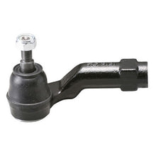 Load image into Gallery viewer, TEES800026 Steering Tie Rod End Tectonic Chassis Auto Parts