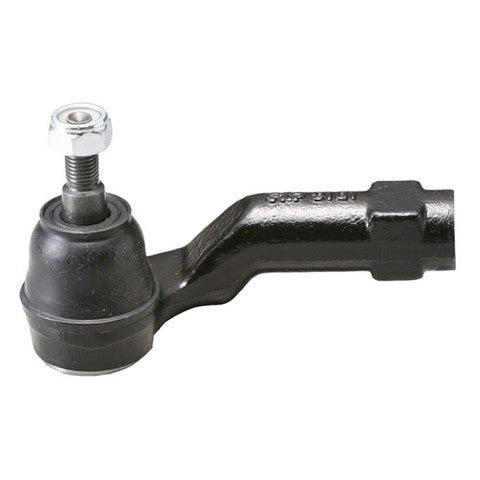 TEES800026 Steering Tie Rod End Tectonic Chassis Auto Parts
