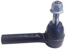 Load image into Gallery viewer, TEES800030 Steering Tie Rod End Tectonic Chassis Auto Parts