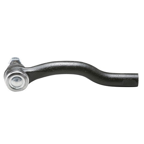 TEES800031 Steering Tie Rod End Tectonic Chassis Auto Parts