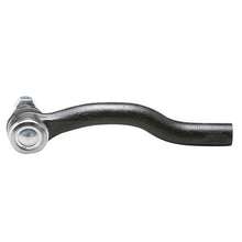 Load image into Gallery viewer, TEES800031 Steering Tie Rod End Tectonic Chassis Auto Parts