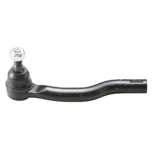 Load image into Gallery viewer, TEES800031 Steering Tie Rod End Tectonic Chassis Auto Parts