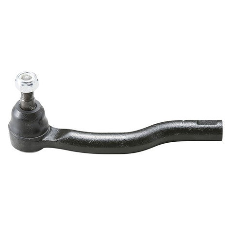 TEES800031 Steering Tie Rod End Tectonic Chassis Auto Parts