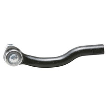 Load image into Gallery viewer, TEES800032 Steering Tie Rod End Tectonic Chassis Auto Parts