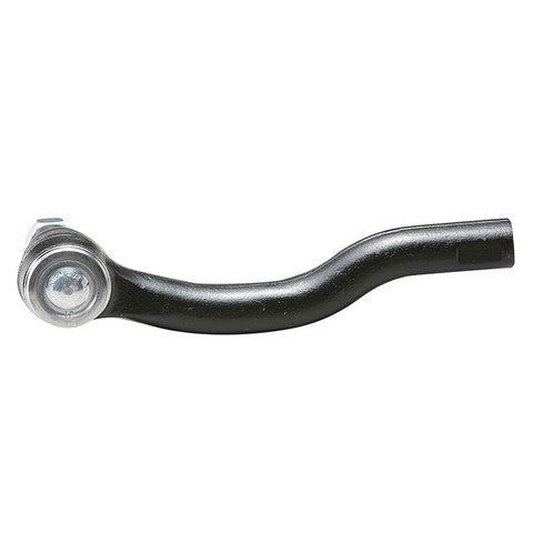 TEES800032 Steering Tie Rod End Tectonic Chassis Auto Parts