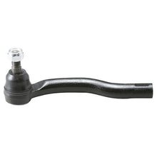 Load image into Gallery viewer, TEES800032 Steering Tie Rod End Tectonic Chassis Auto Parts