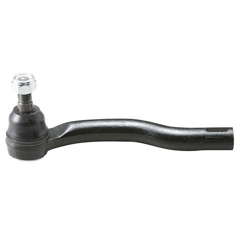 TEES800032 Steering Tie Rod End Tectonic Chassis Auto Parts