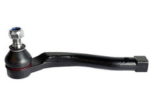 Load image into Gallery viewer, TEES800033 Steering Tie Rod End Tectonic Chassis Auto Parts