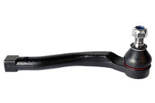 Charger l'image dans la galerie, TEES800034 Steering Tie Rod End Tectonic Chassis Auto Parts