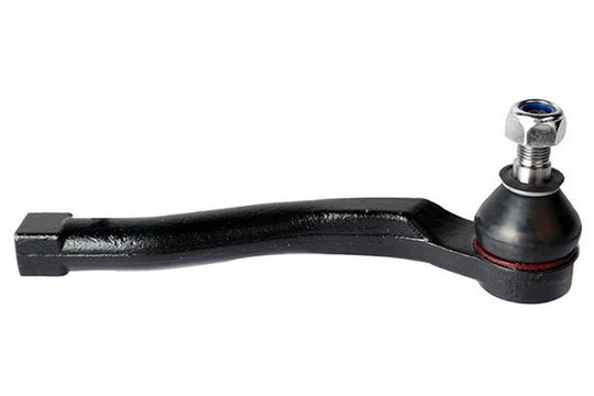 TEES800034 Steering Tie Rod End Tectonic Chassis Auto Parts
