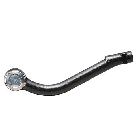 TEES800035 Steering Tie Rod End Tectonic Chassis Auto Parts