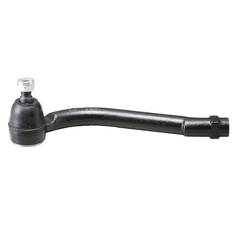 TEES800035 Steering Tie Rod End Tectonic Chassis Auto Parts