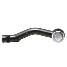 Charger l'image dans la galerie, TEES800036 Steering Tie Rod End Tectonic Chassis Auto Parts
