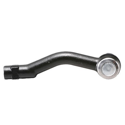 TEES800036 Steering Tie Rod End Tectonic Chassis Auto Parts
