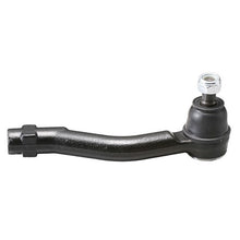 Charger l'image dans la galerie, TEES800036 Steering Tie Rod End Tectonic Chassis Auto Parts