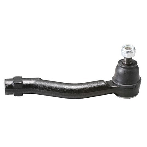 TEES800036 Steering Tie Rod End Tectonic Chassis Auto Parts