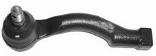 Load image into Gallery viewer, TEES800039 Steering Tie Rod End Tectonic Chassis Auto Parts