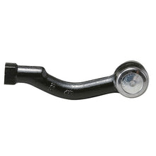 Load image into Gallery viewer, TEES800042 Steering Tie Rod End Tectonic Chassis Auto Parts