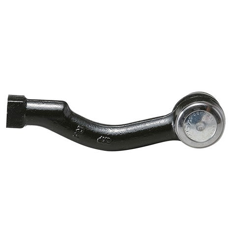 TEES800042 Steering Tie Rod End Tectonic Chassis Auto Parts