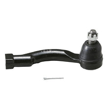 Load image into Gallery viewer, TEES800042 Steering Tie Rod End Tectonic Chassis Auto Parts