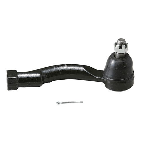TEES800042 Steering Tie Rod End Tectonic Chassis Auto Parts