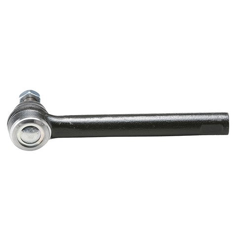 TEES800046 Steering Tie Rod End Tectonic Chassis Auto Parts