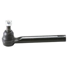 Charger l'image dans la galerie, TEES800046 Steering Tie Rod End Tectonic Chassis Auto Parts