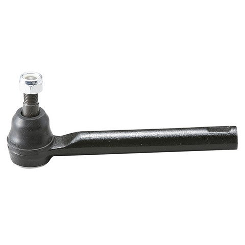 TEES800046 Steering Tie Rod End Tectonic Chassis Auto Parts