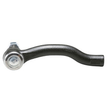 Charger l'image dans la galerie, TEES800048 Steering Tie Rod End Tectonic Chassis Auto Parts