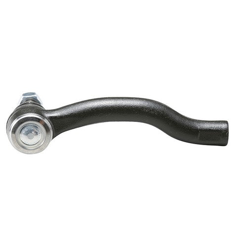 TEES800048 Steering Tie Rod End Tectonic Chassis Auto Parts