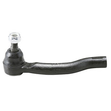 Charger l'image dans la galerie, TEES800048 Steering Tie Rod End Tectonic Chassis Auto Parts