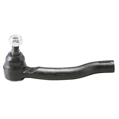 TEES800048 Steering Tie Rod End Tectonic Chassis Auto Parts