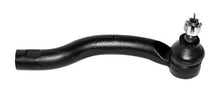 Charger l'image dans la galerie, TEES800053 Steering Tie Rod End Tectonic Chassis Auto Parts