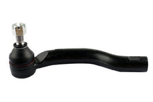 Load image into Gallery viewer, TEES800054 Steering Tie Rod End Tectonic Chassis Auto Parts