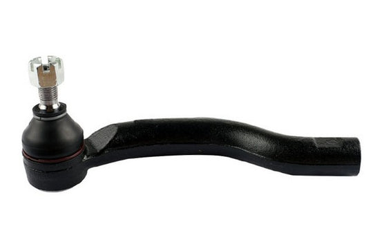 TEES800054 Steering Tie Rod End Tectonic Chassis Auto Parts