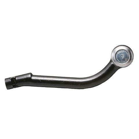 TEES800055 Steering Tie Rod End Tectonic Chassis Auto Parts
