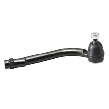 Load image into Gallery viewer, TEES800055 Steering Tie Rod End Tectonic Chassis Auto Parts