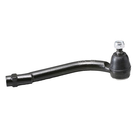 TEES800055 Steering Tie Rod End Tectonic Chassis Auto Parts